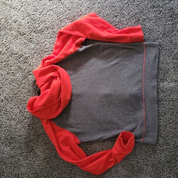 The North Face jacket - Picture 4 of 4